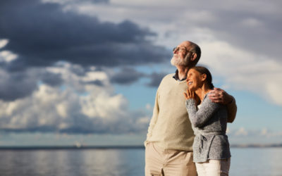 Planes de pensiones. Qué saber y qué alternativas hay.